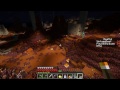Minecraft - Simulation Protocol: Episode 14