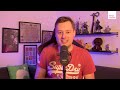 Steam Deck Review | Techradar