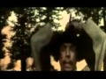 Spaghetti Western Stars - Giuliano Gemma