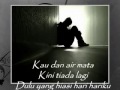Marshall Saat Kau Bersama Dia Lirik By Pangeran Angga images Marshall Saat Kau Bersama Dia Lirik By Pangeran Angga