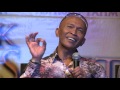 Lemak Kampung Santan Genre Filem images Lemak Kampung Santan Genre Filem