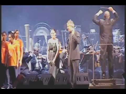VIVO POR LEI LETRA vivo por lei letra: