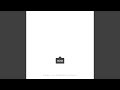 Mine (feat. Annamarie Rosanio) Mine (feat. Annamarie Rosanio)