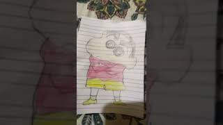 10S 6S 5S Drawing Uprit Channel