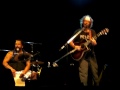 Jason Mraz- Living In The Moment (NEW song premiere) in Bali 9/11/11