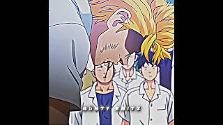 Caring Friend Tokyo Revengers