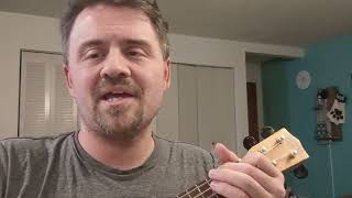Theme Song Thursday - Particle Man From An Episode Of Tiny Toons