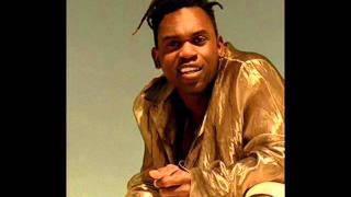 Watch Dr Alban Reggae Gone Ragga video