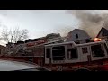 fdny