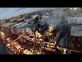 fdny