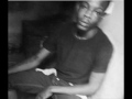 militant rehabilitation