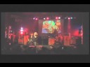 Anthrophobia- Trip Fontaine (Live)