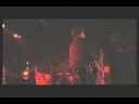 Anthrophobia- Trip Fontaine (Live)