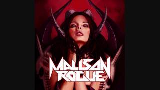 Watch Malison Rogue Scars video