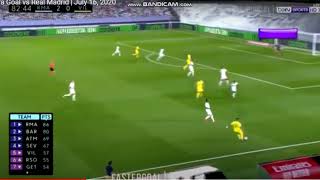we22AkmNAMA Video Image