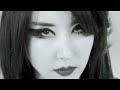 bequiet