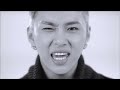 bequiet