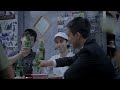 Reason To Run Video preview