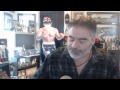 Vince Russo Shoots On Triple H Comments About Joanie "Chyna" Laurer/Hall of Fame