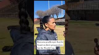 we4ZARmrqnc Video Image