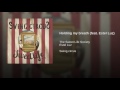 Holding My Breath Video preview