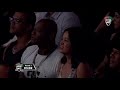 WTF Moments in sports - Combat Sports