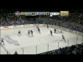 Boston Bruins Vs Tamba Bay Lightning, Eastern Final, Game 4 of 7