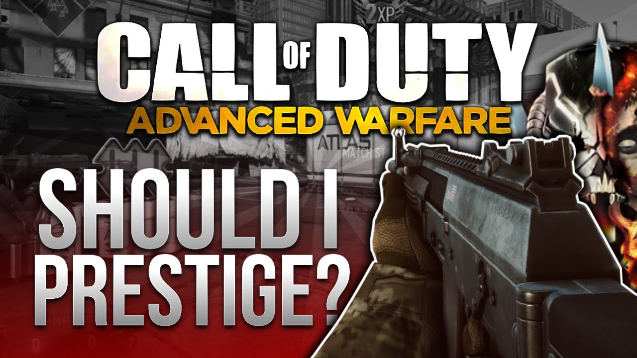 xxx film name and picture is skill based matchmaking gone in aw