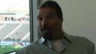 we5gqJsmaGk Video Image