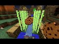 Minecraft: Mini-Golf Putt Putt Mini-Game w/Mitch & Jerome!