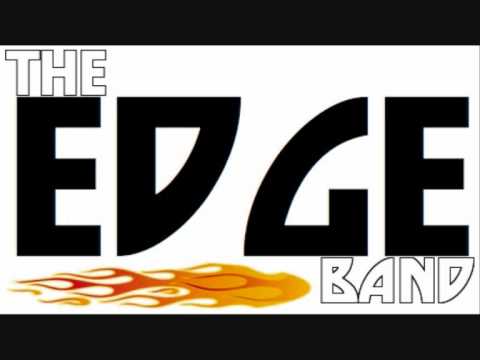 nachodnu yo saath kahile by Edge