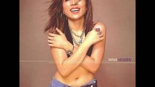 Watch Nina Heaven video