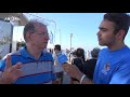 Entrevista sobre a Procissão de Nossa Senhora de Monte Sião Entrevista sobre a Procissão de Nossa Senhora de Monte Sião