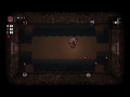 The Binding of Isaac: Rebirth - Gameplay Walkthrough Part 106 - ??? Hard Mode! (PC)