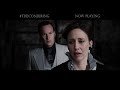 The Conjuring - Now Playing Spot 2