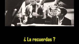 Watch Elvis Presley Im Gonna Bid My Blues Goodbye video