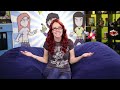 Nerd Bloopers!
