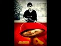 Chipmunk Version - Teri Yaadein By Shrey Shingal