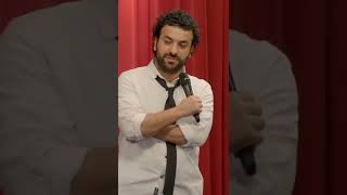 Manken Gibi Güvenlik