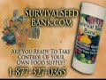 ALEX JONES SHOW JUNE 5, 2009 PART 1 OF 11 (LUKE RUDKOWSKI, BOB CHAPMAN, MAX KEISER, ALAN WATT)