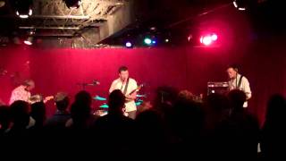 Watch Someone Still Loves You Boris Yeltsin In Pairs video