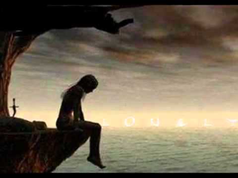 DiL PareshaN HaI -By Sajjad Ali (BOL MOVIE SONG).flv