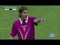 Highlights Inter-Lazio 1-3 Highlights Inter-Lazio 1-3