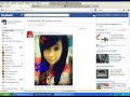 image Setting Mouse Biasa Menjadi Seperti Macro