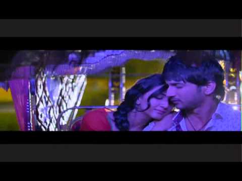 Hun Ta Changi Nahin Lagdi Apni Prem KaHani