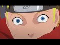 Naruto Vs Pain images Naruto Vs Pain