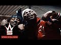 BlocBoy JB "Rover" (WSHH Exclusive - Official Music Video)