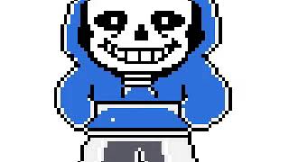 Swaptale