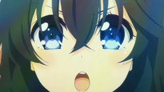 Tamaki Ako Not Your Barbie Girl Amv