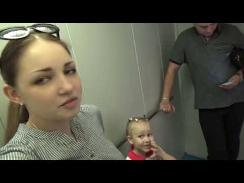 Алиса с левой новые серии 2018 Алиса с левой новые серии 2018
